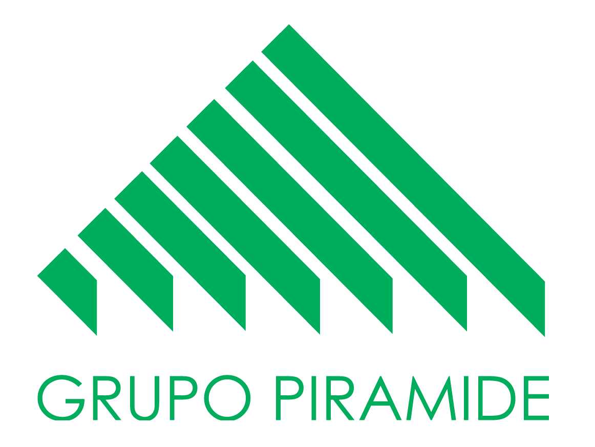 Grupo Pirámide